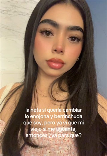 La lucha por cambiar: reflexiones sobre relaciones