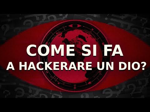 Come la NSA ha hackerato Huawei: Operazione Shotgiant