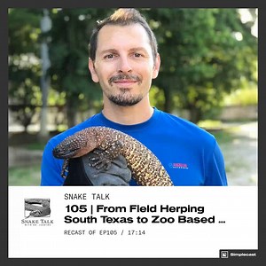 2.4K views · 12 reactions | Have you listened to the latest...