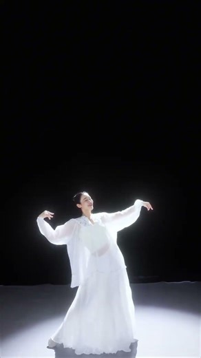 Unleashing Destiny: The Dance of Flips in Suzhou