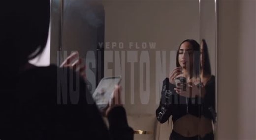 Jefferson | No siento nada - DISPONIBLE EN TODAS LAS PLATAFORMAS DIGITALES @sigma__films @crazyblackrd @controlstudioo @de_barrio_record... | Instagram