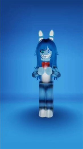 Fnaf #roblox #fivenightsatfreddys #toys