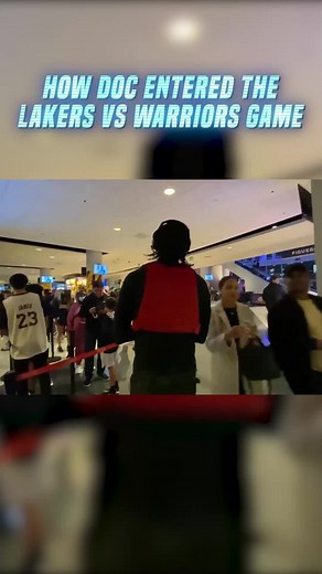 Dr Disrespect NBA Moments Compilation