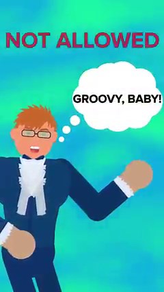 33K views · 997 reactions | Dr. Bright! No Cringeworthy Impressions! #scpexplained #scp #animation | SCP Declassified | Facebook