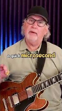 How to switch guitar chords smoothly - How to improve chord changes on guitar