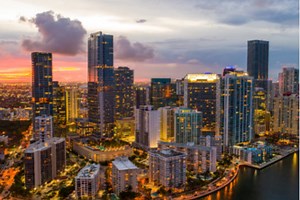 Smart Miami Reviews