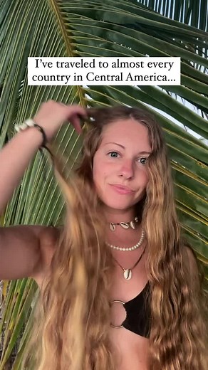 Top Central American Countries to Visit in 2023