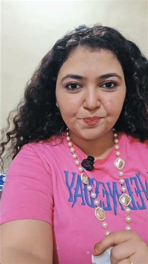 Next 15 days में हो सकता है !! Love at first sight !! #tarotreading #tarothindi #lovereading