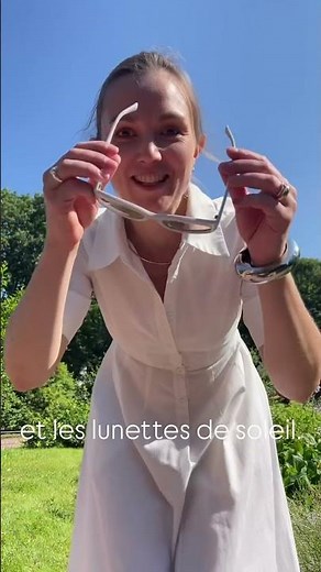 Maman française VS maman russe : les vacances d’été ! 🪷