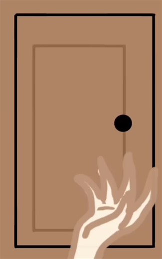 So yeah:) || #fyp #viral #xyzbca #ima🐆 #ima🖤 #🖤 #🖤🦋✨ #godsdaughter #Christian #leo