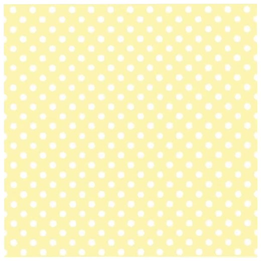 Too niche? #amishwillbyers #ASTCU #fyp #strangerthings #polkadot @amish mike wheeler @amishlucassinclair @Amish Dustin @amishelevenhopper @Amish max mayfield