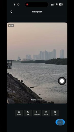 How to collaborate on Instagram #instagram #collaborate #tutorial #howto