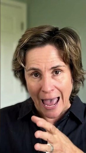 CALM Your Mind with the Parasympathetic Nervous System