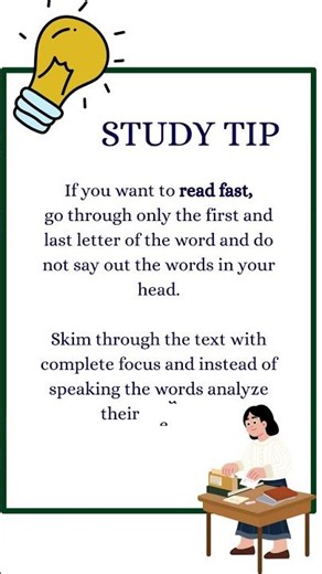 For last minute bio practice crash course for class 11 & 12 contact me on 9289160885 #biologyclass