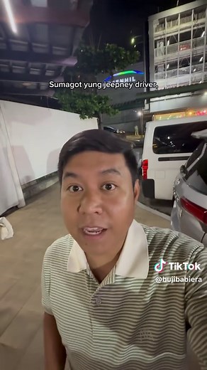Story Time Tagalog: Kwento ni Ron-Ron tungkol sa multo