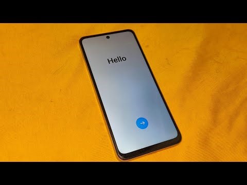 Realme 14x 5G (RMX3943) FRP Bypass Android 15 | *#899# Not Working Fix | New 2026 Method