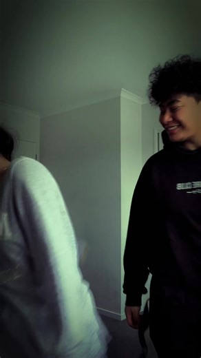 Funny Couple Comedy Skits That Will Make You Laugh