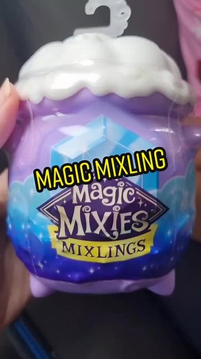 Mommy Janie and Babies on TikTok