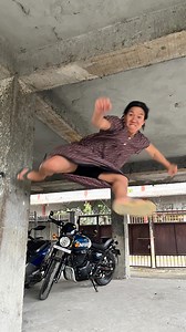 Patni se darne wala pati 😂 | James Libang