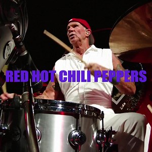 227 reactions · 24 shares | Here we go…. announcing the Unlimited Love 2024 Tour!  Tickets on sale Fri 12/8 (10am local). we❤️ u | Red Hot Chili Peppers | Facebook