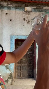 333K views · 12K reactions | Conseguí mi vaso del osito de Starbucks  | Roberth.Cevallos | Facebook