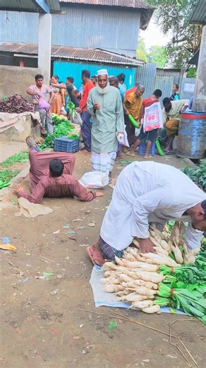 145K views · 1K reactions | বাজার করতে গিয়ে ইতিহাস #funny# video #training# video #viral #video #for you #video #for # | N5 | Facebook