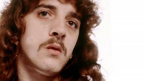 Paul Samson: remembering NWOBHM's lost star