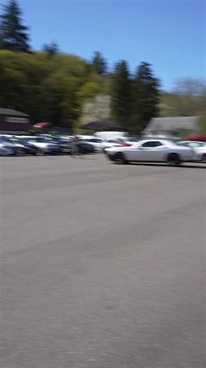 We specialize in a completely transparent, easy, & frictionless...