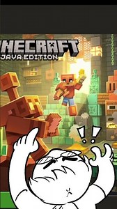 When I catch you ricky- #art #drawing #animation #minecraft #minecraftmemes