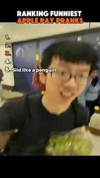 apple prank in marke go went wrong ❌#viral #prank#prankgonewrong#funny#trending #youtubeshorts#love