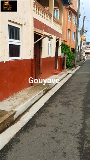 happy independence day grenada 52nd independence day | Hair & Life Grenada