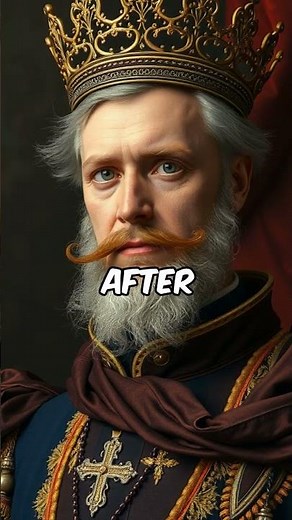 Château Frontenac - 10 charming facts about Quebec City’s fairy-tale hotel