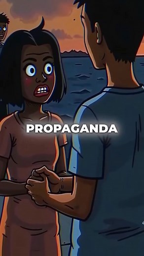 Operation Northwoods. | Mike Garabaldi