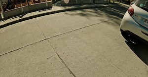 Video by Marc Espejo on Pexels