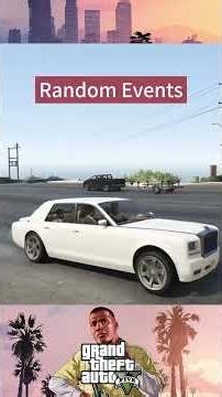 Fighter Jet Secret Location in GTA 5. #gtav #gta #gta5 #rockstargameslive