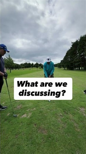 Perfect Your Golf Swing: FREE Pro Lesson with Comment! 💬 #GolfTips #FreeLesson