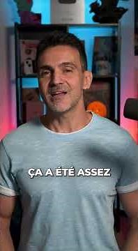 THE PROBLEM LAMP OF NINGNING #ningning #aespa #kpop #idol