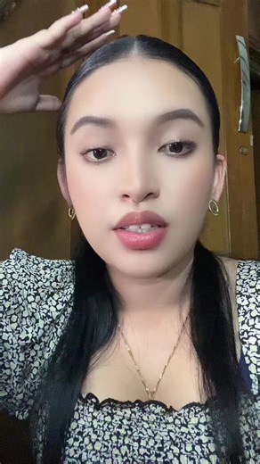 Videos de Carmen Michelle King Caupi (@carmencita.kingc0) con “Noticias - Music For Business”