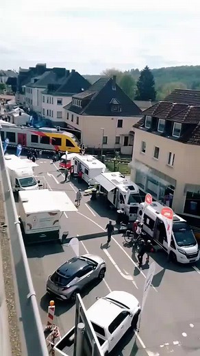 Kianoosh (@kianoosh023)’s videos with Originalton - 🥰