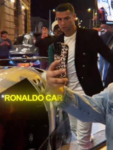 Footballers ke paas duniya ki sab se mehngi cars hoti hai 😳kya aap jaante ho?