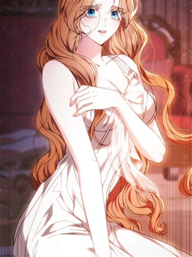 Why do always black haired men are so hot with their bulked body, now I'm dying 🥴🥹. #bride #noinfringementintendedofcopyrights #webtoonrecommendation #fyppppppppppppppppppppppp