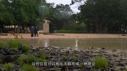 外星人之谜：30年调查记录.investigation.alien.s01e02.1080p