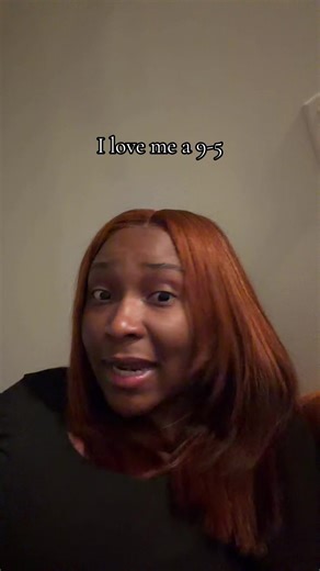 Empower Your Job Search Without Settling