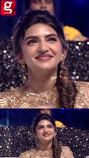 Makapa Anand 🔥எங்க Cricket Team பேரு Silk Smitha🤣 #throwback