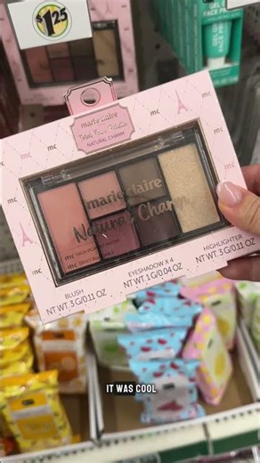 Come with me to check out the makeup and skincare at #dollartreemakeup #dollartreefinds