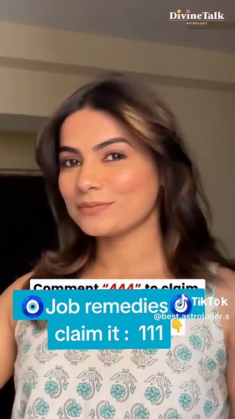 Top Psychic Readings in Calgary for Love and Healing