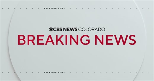 Amber Alert deactivated after Colorado teen girl found, suspect in custody