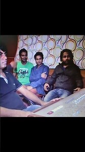 O bhondu re 💔😔Zubeen garg song 🎵 #yaali #zubeen #song #shortvideo #viral