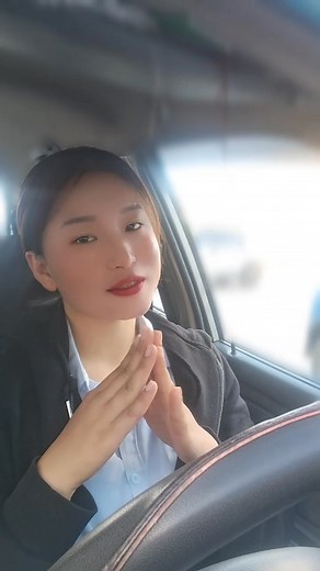 1.3K views · 69 reactions | 20/11/2025 | Dechen Wangmo | Facebook