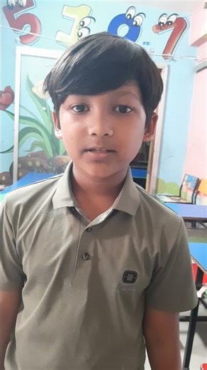 🌷Rules of "Right form of verbs "🌷